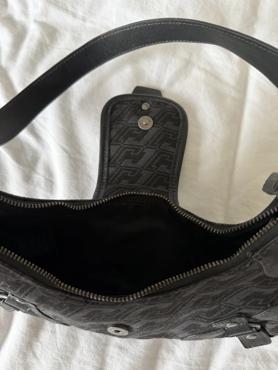 Cartera H&M - imagen 3