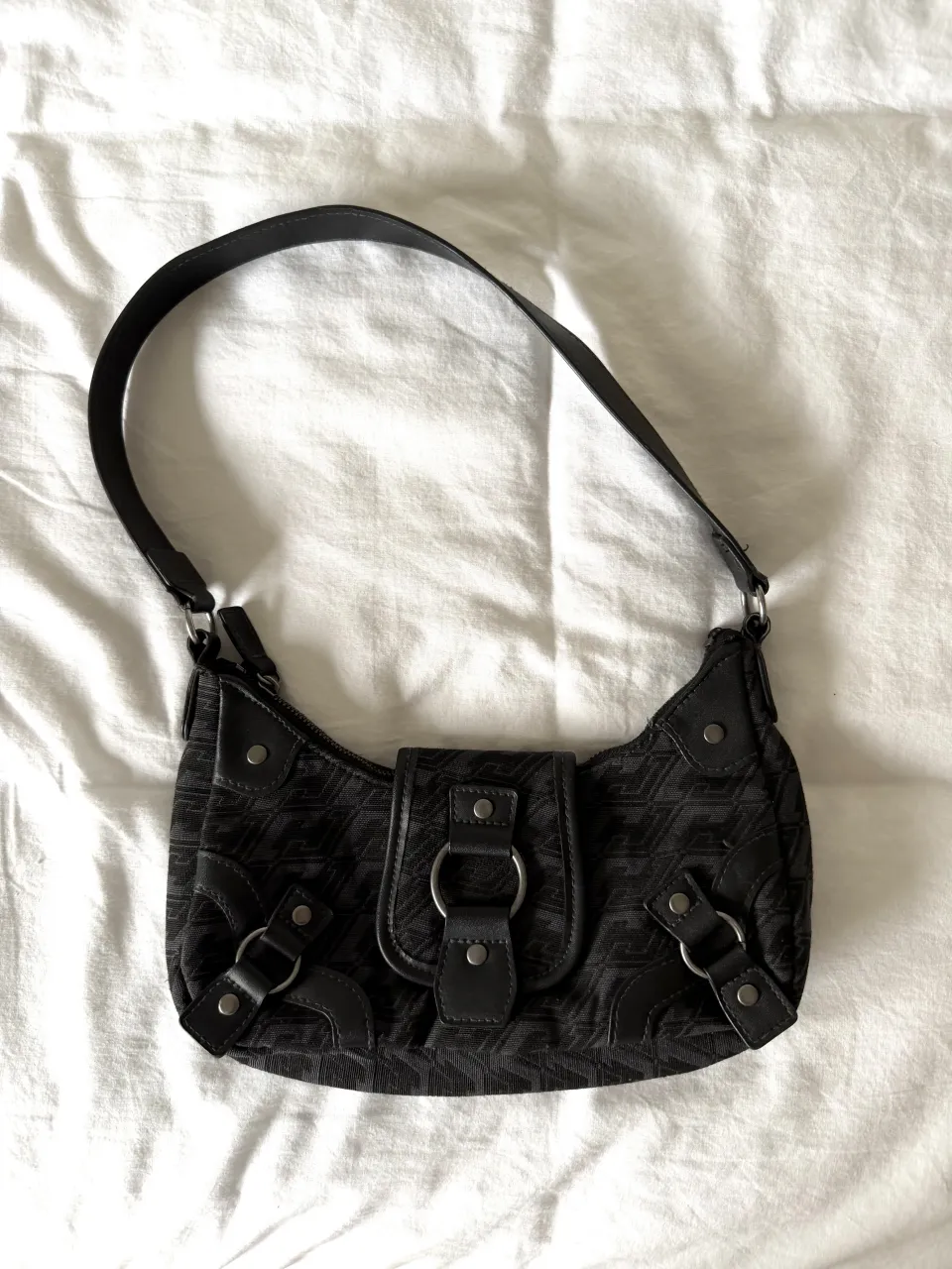 Cartera H&M - imagen 1