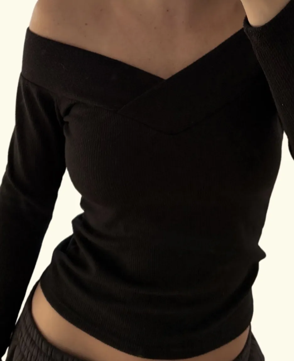 Remera Markova - imagen 2