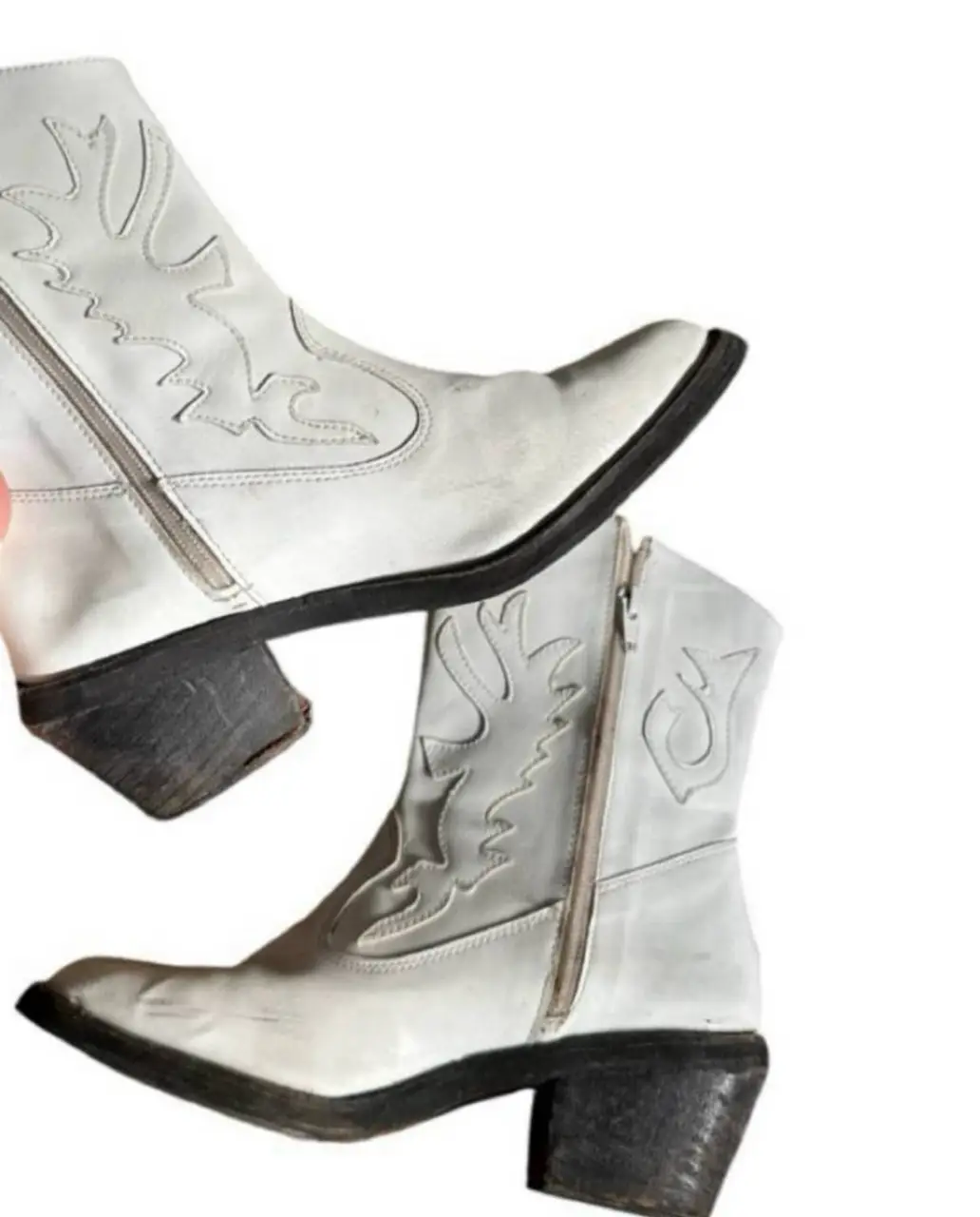 Botas Otra - imagen 3