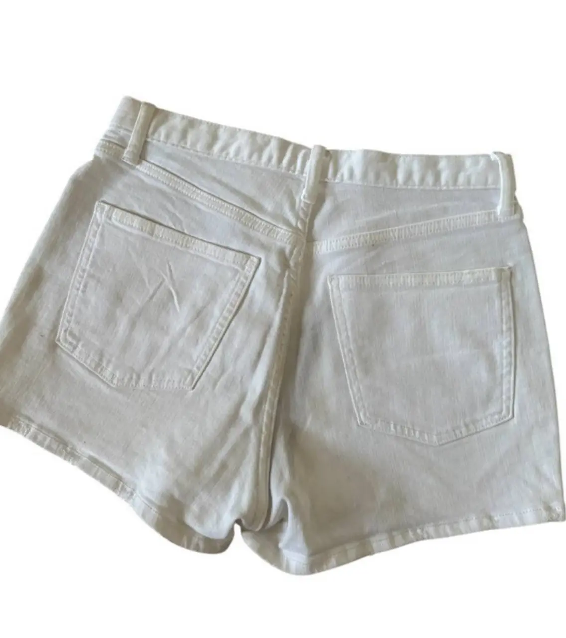 Short Uniqlo - imagen 2