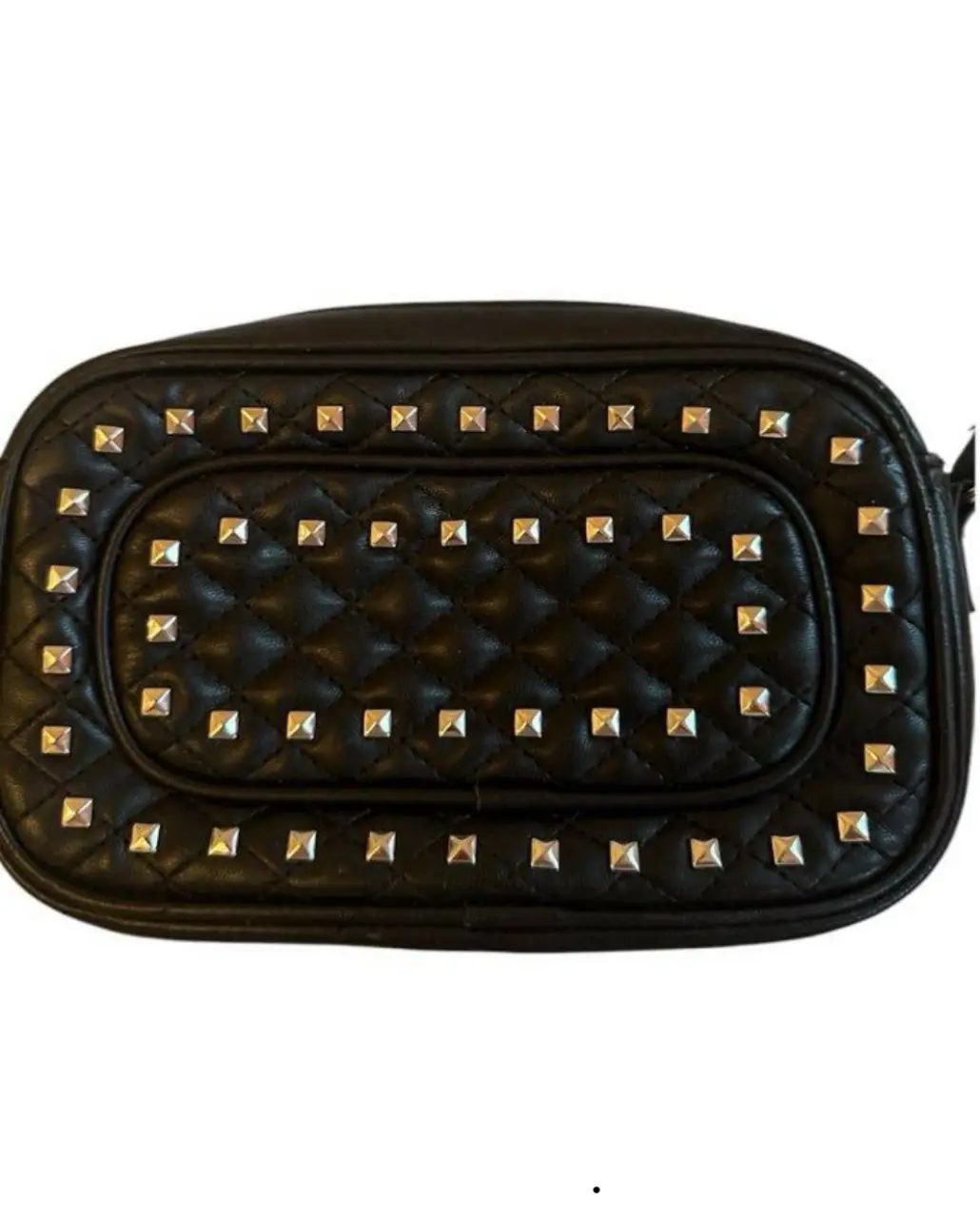 Bandolera Zara - imagen 2