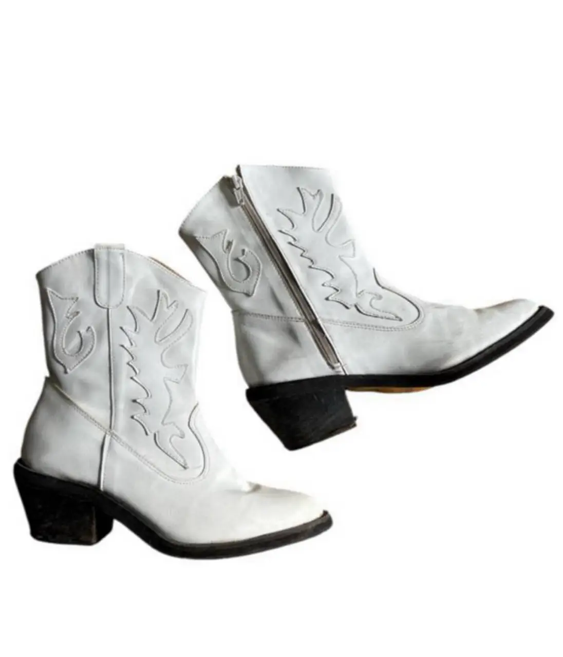 Botas Otra - imagen 1