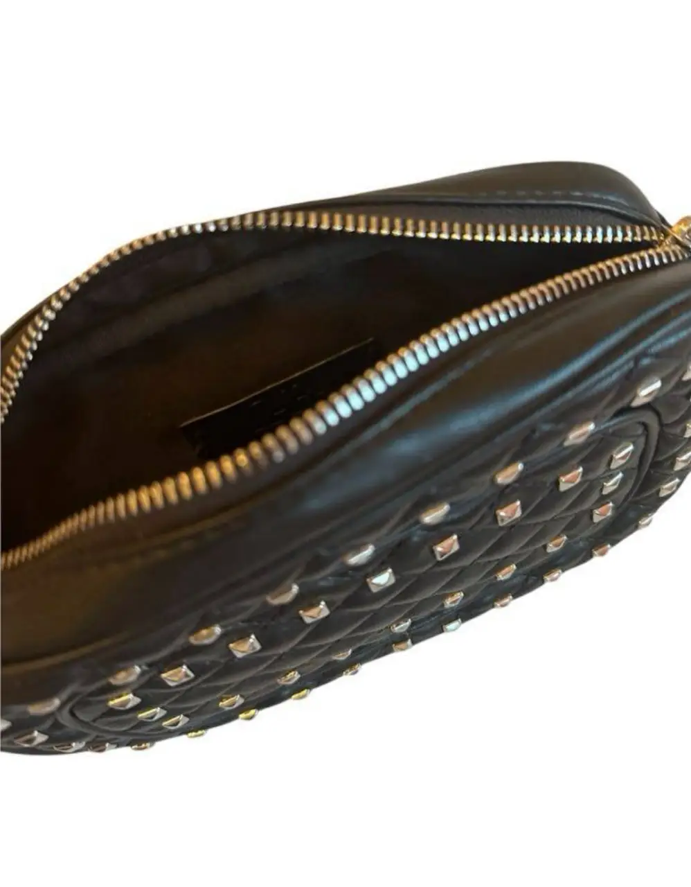 Bandolera Zara - imagen 3