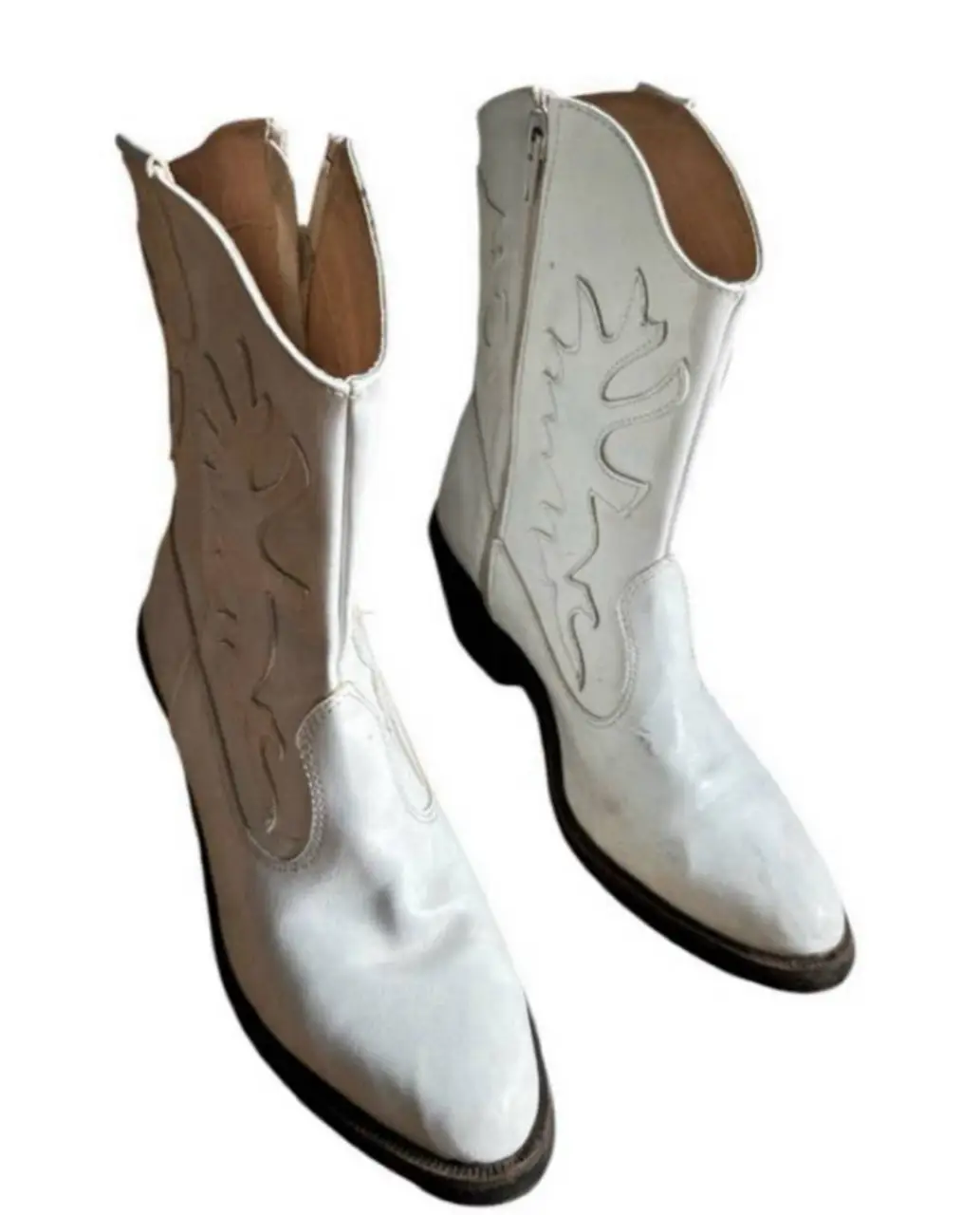Botas Otra - imagen 2