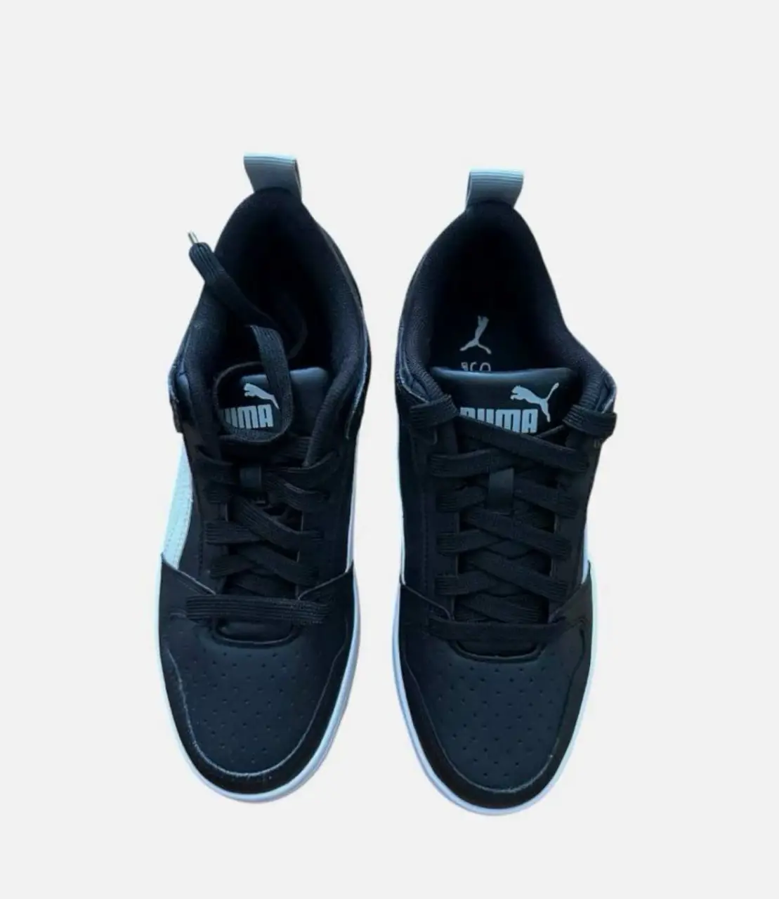 Zapatillas Puma - imagen 2