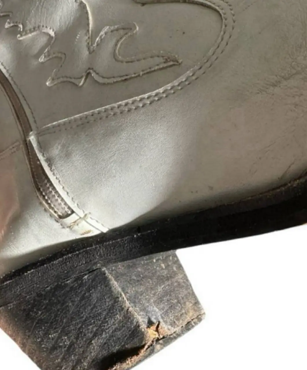 Botas Otra - imagen 4