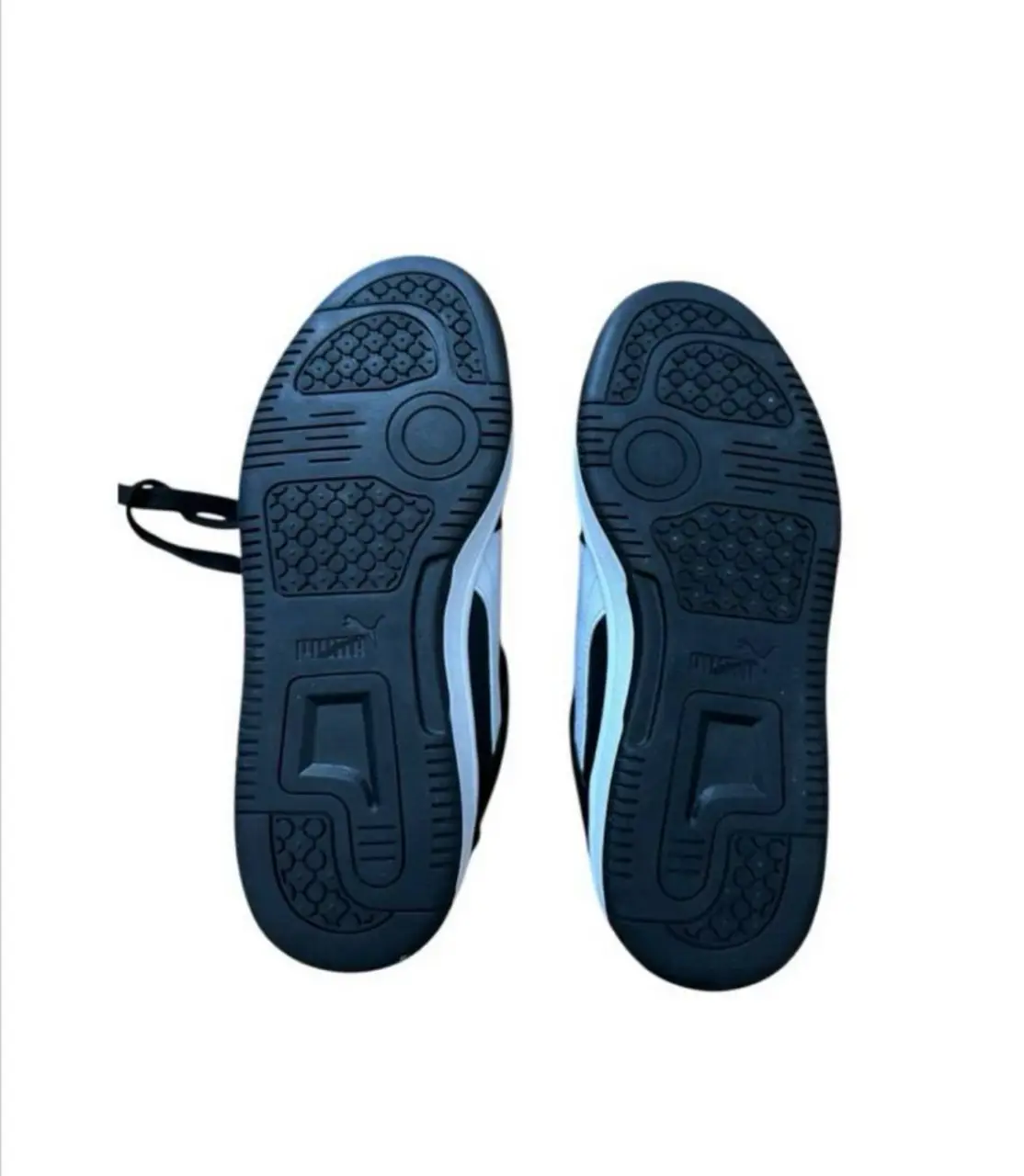 Zapatillas Puma - imagen 4