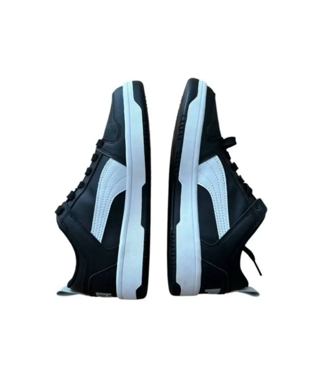 Zapatillas Puma - imagen 3