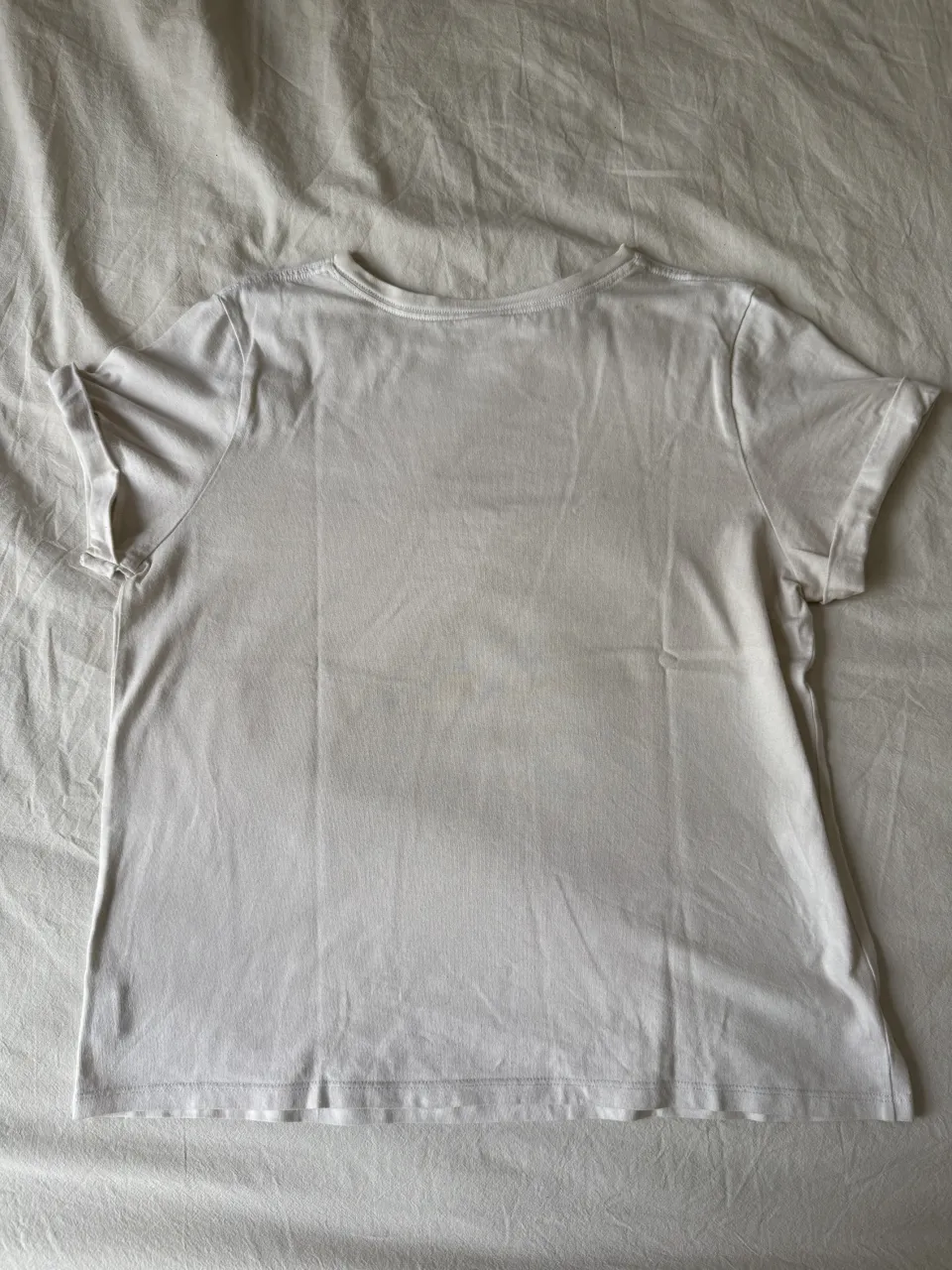 Remera Calvin Klein - imagen 3
