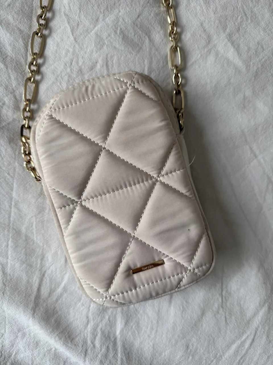 Cartera Bershka - imagen 2