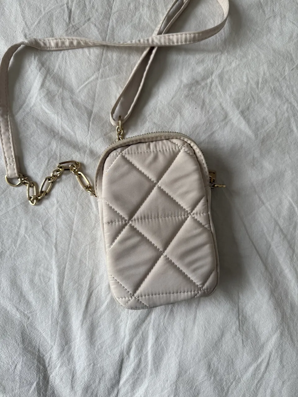 Cartera Bershka - imagen 4
