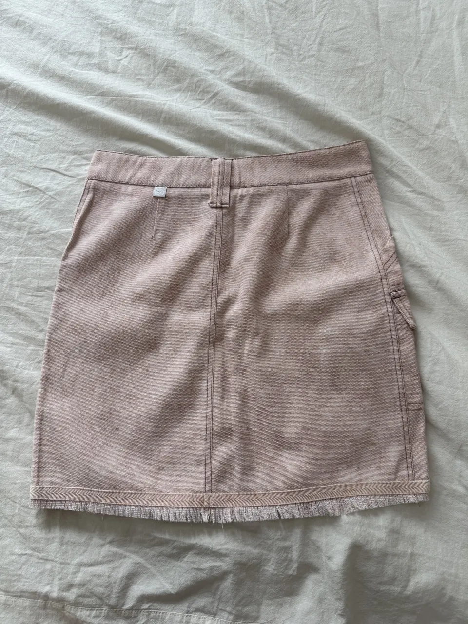Short Nanabubuko - imagen 2