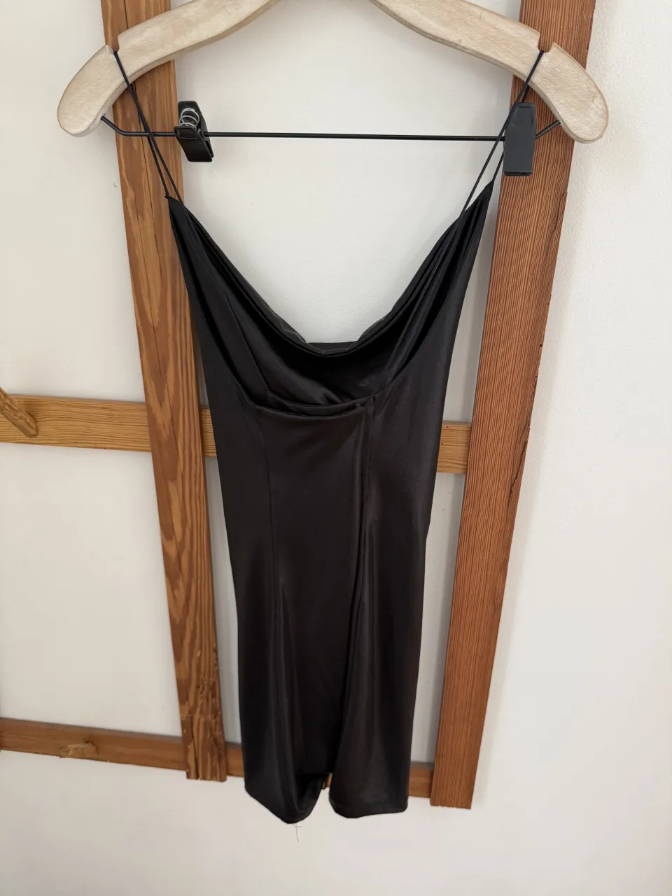 Vestido Nose - imagen 2
