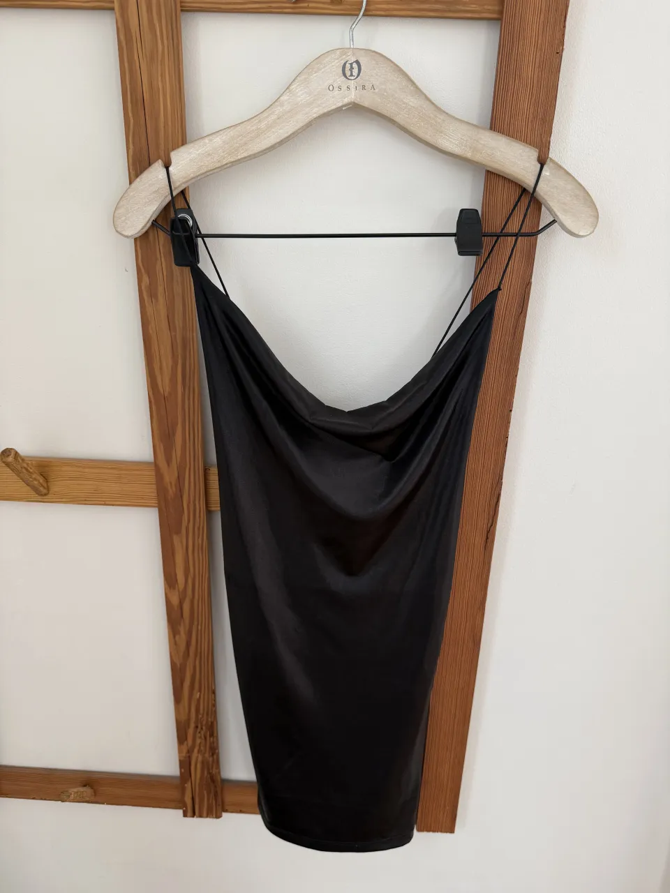 Vestido Nose - imagen 1