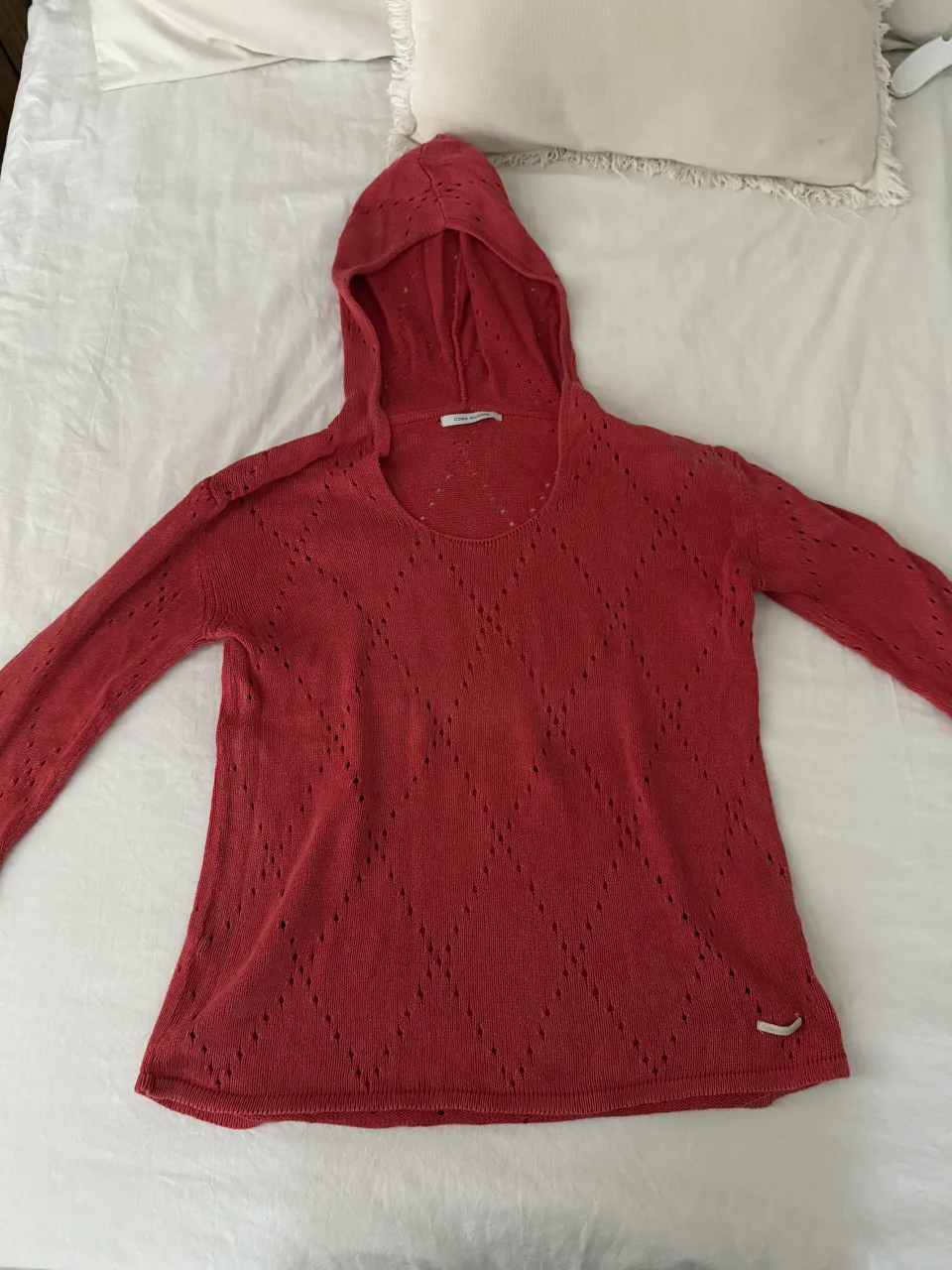 Sweater Como Quieres - imagen 1
