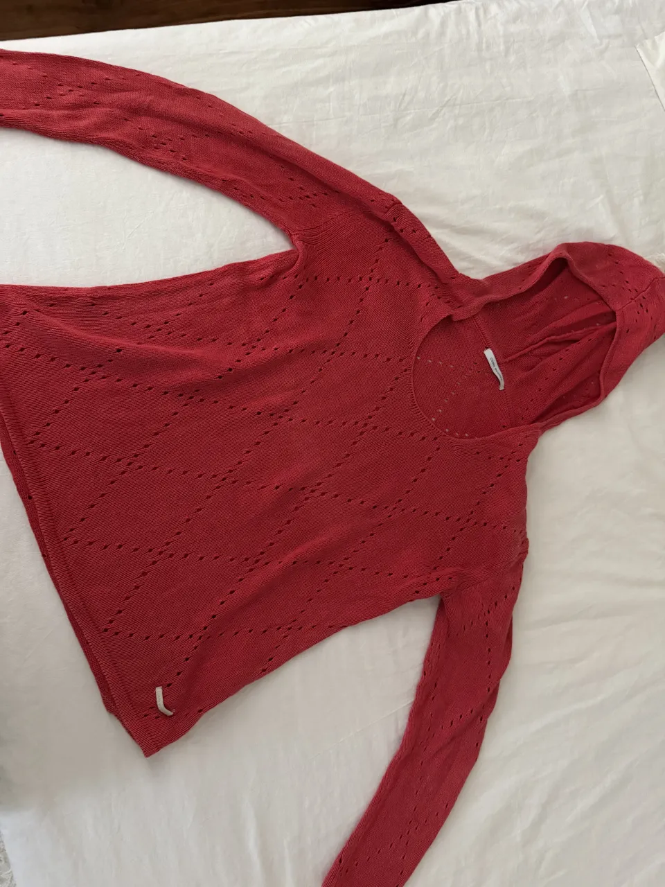 Sweater Como Quieres - imagen 2