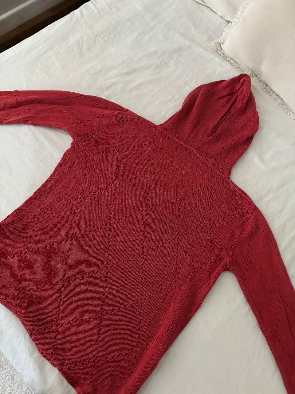 Sweater Como Quieres - imagen 4