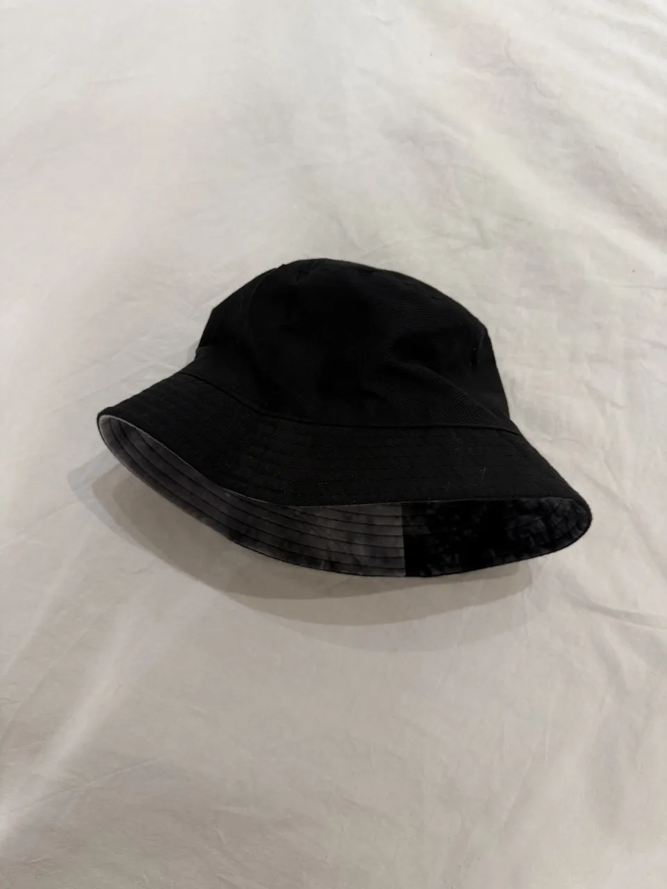 Sombrero Nose - imagen 2