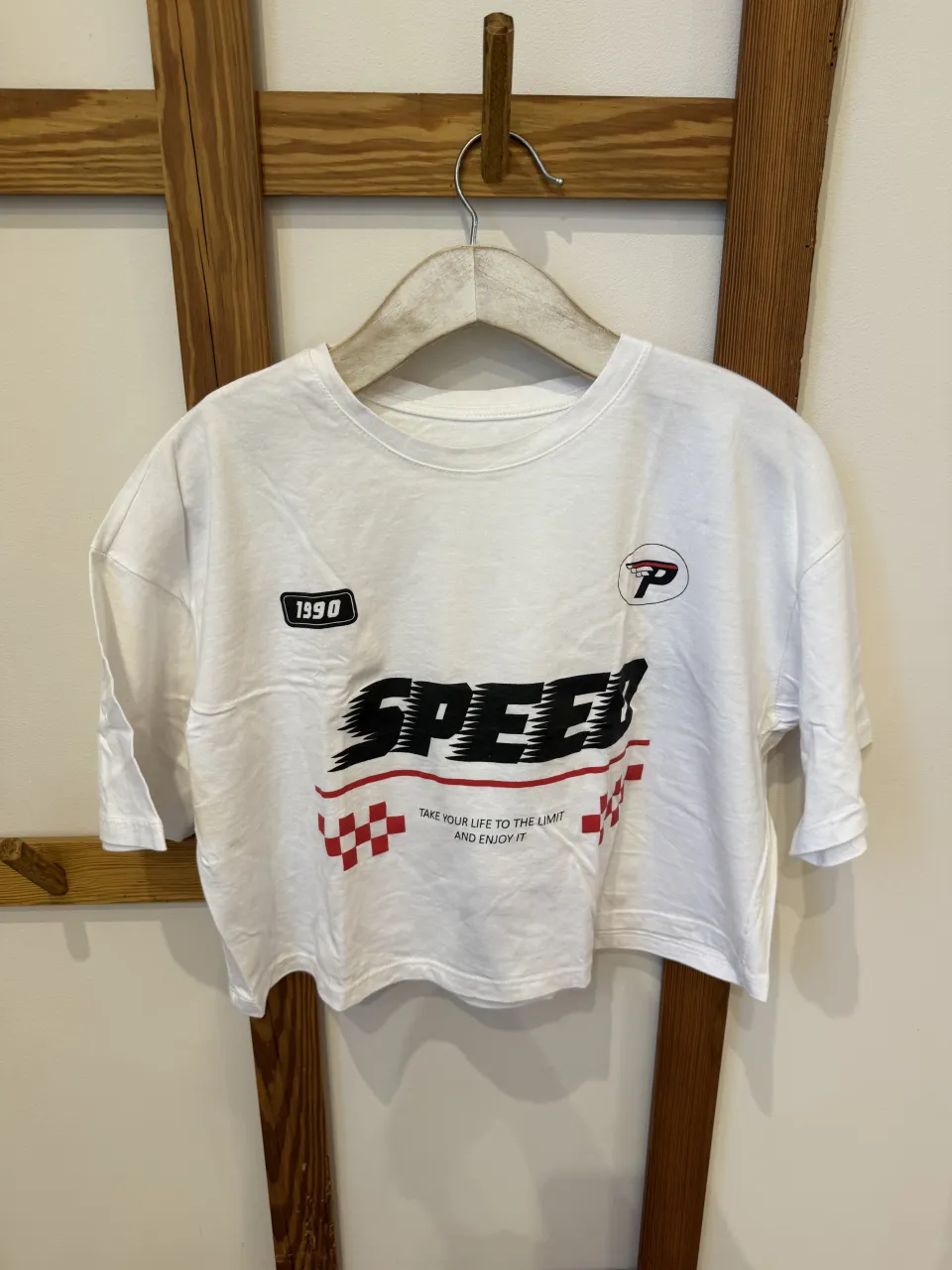 Remera Avellaneda - imagen 4