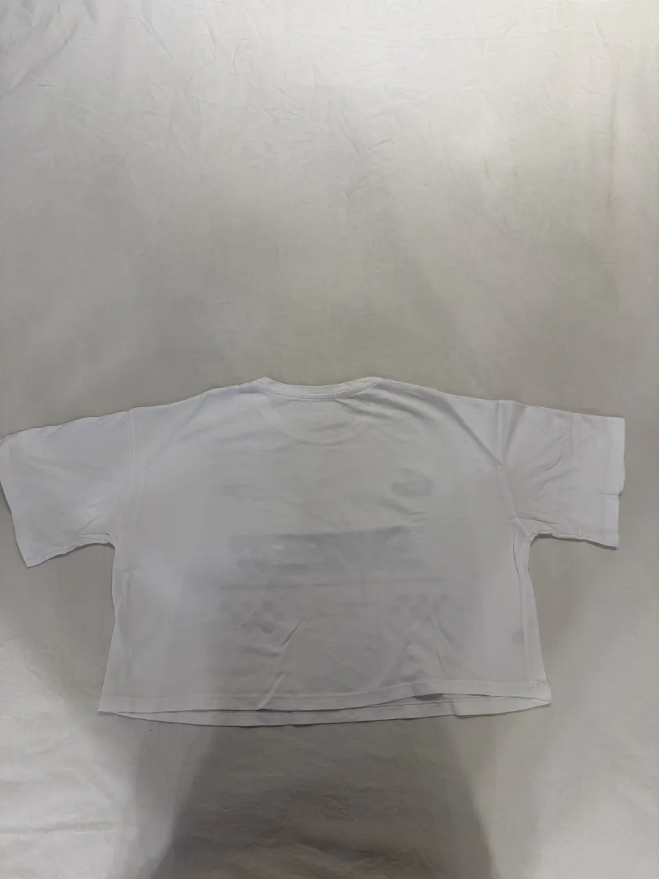 Remera Avellaneda - imagen 2