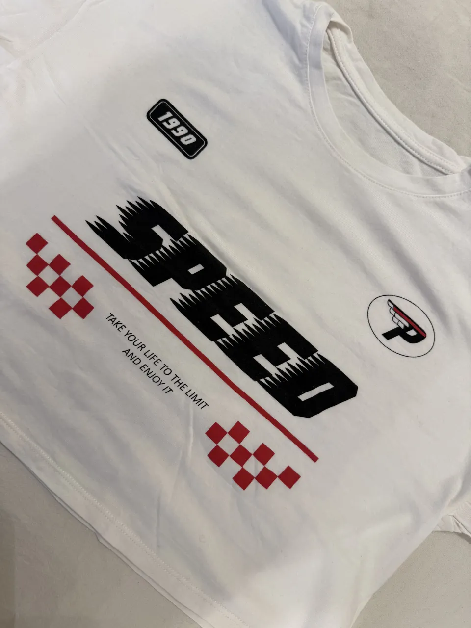 Remera Avellaneda - imagen 3
