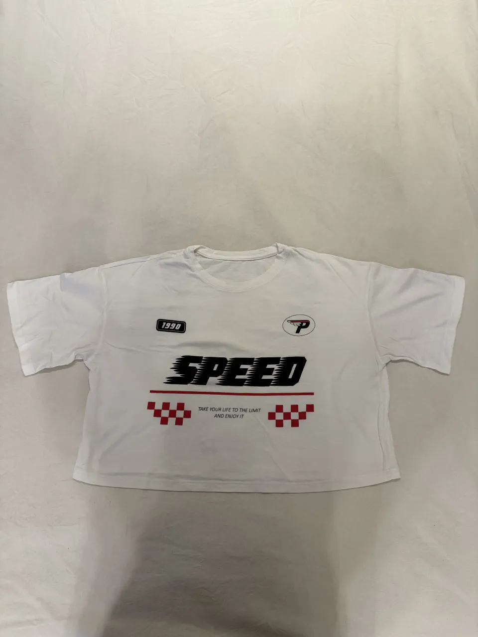 Remera Avellaneda - imagen 1