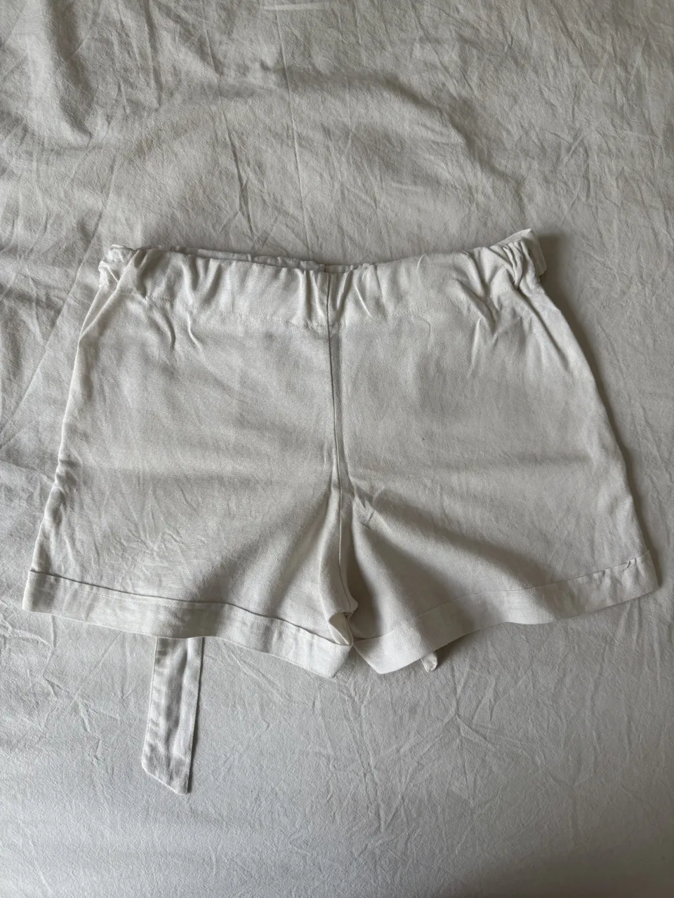 Short Riviera - imagen 4