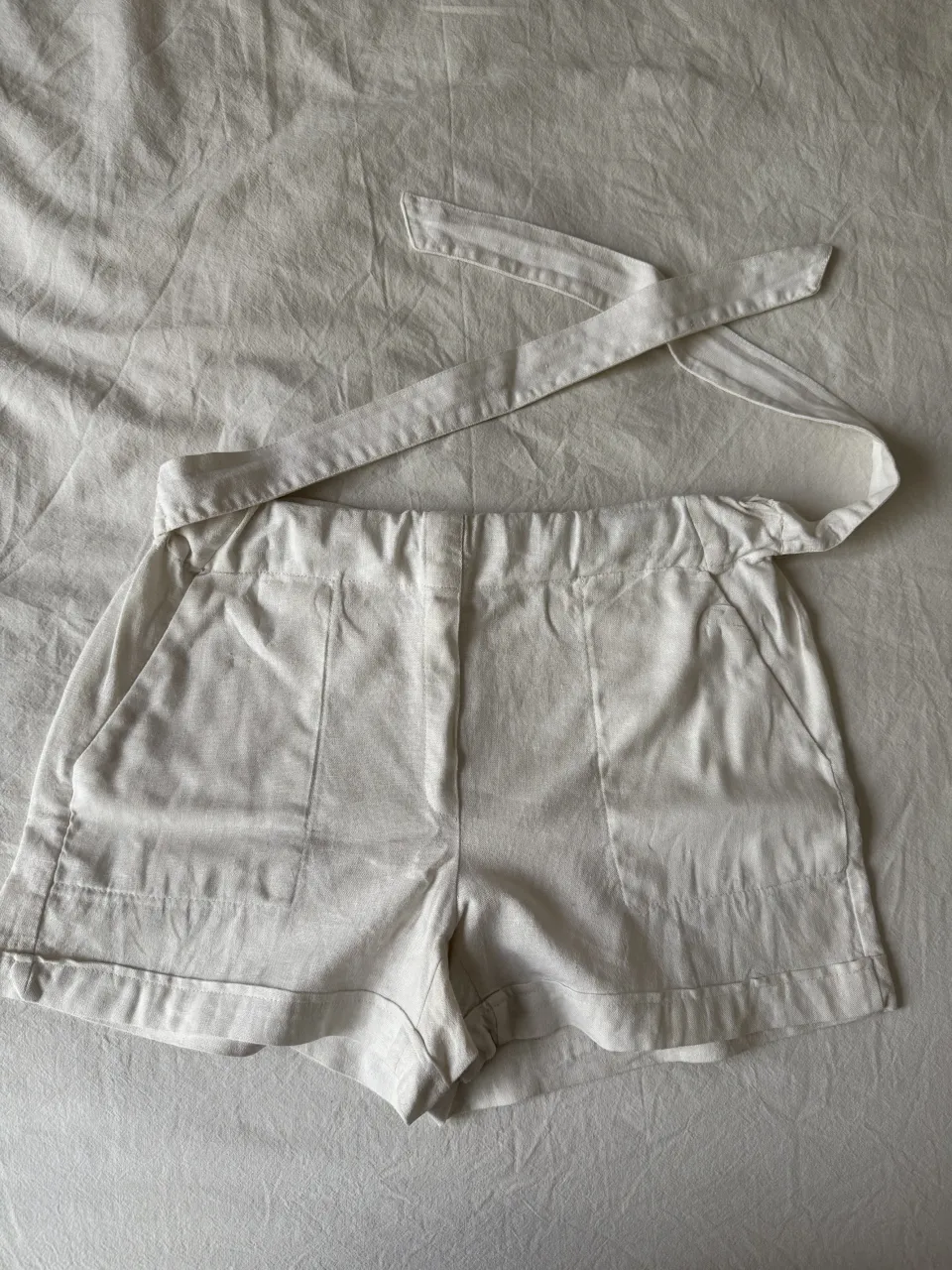 Short Riviera - imagen 2