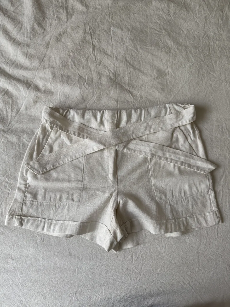 Short Riviera - imagen 1