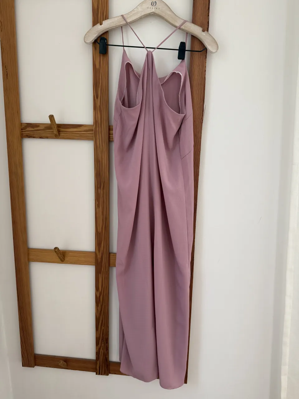 Vestido Otra - imagen 2