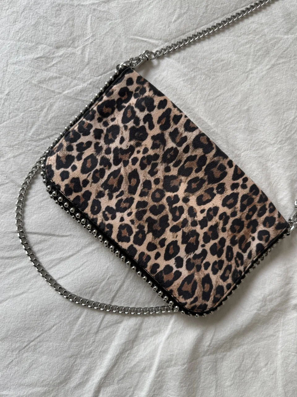 Cartera Bershka - imagen 3