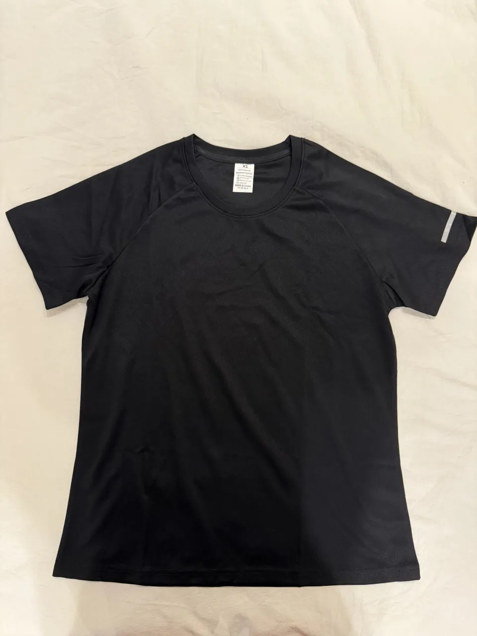 Remera Shein - imagen 2
