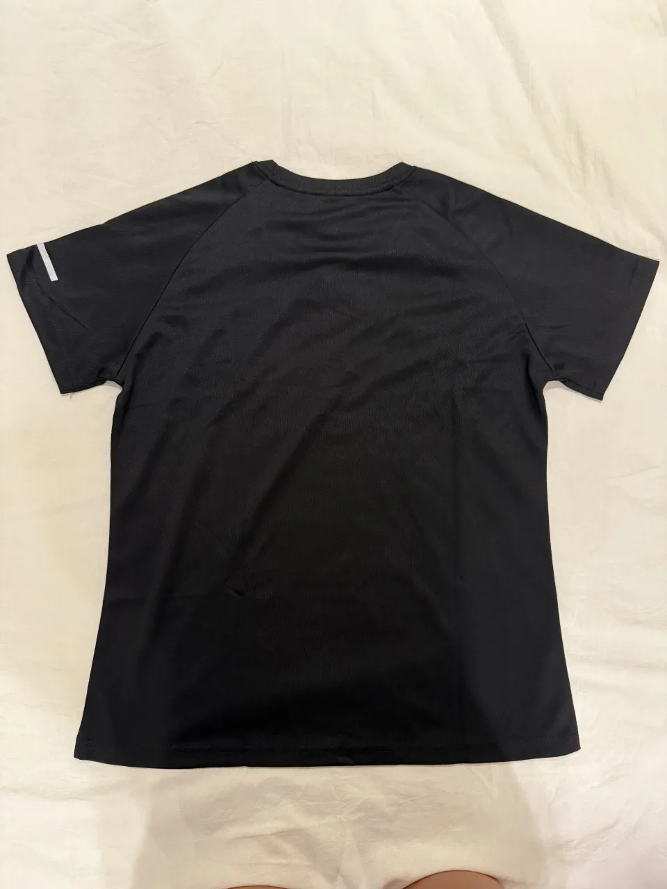 Remera Shein - imagen 3