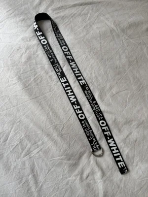 Off-White