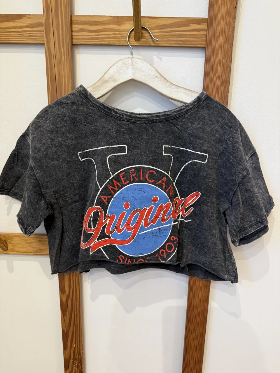 Remera Avellaneda - imagen 3