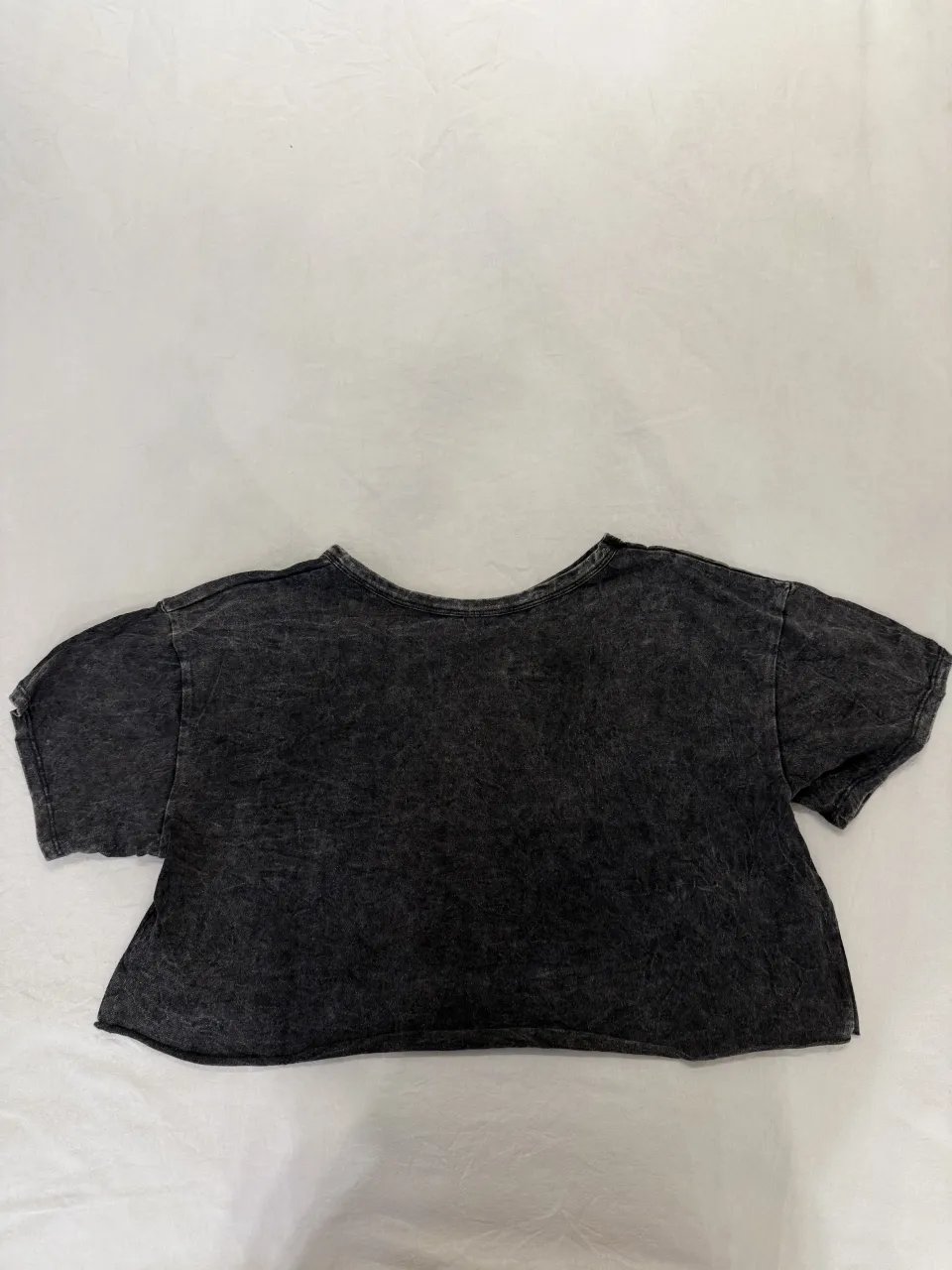 Remera Avellaneda - imagen 2
