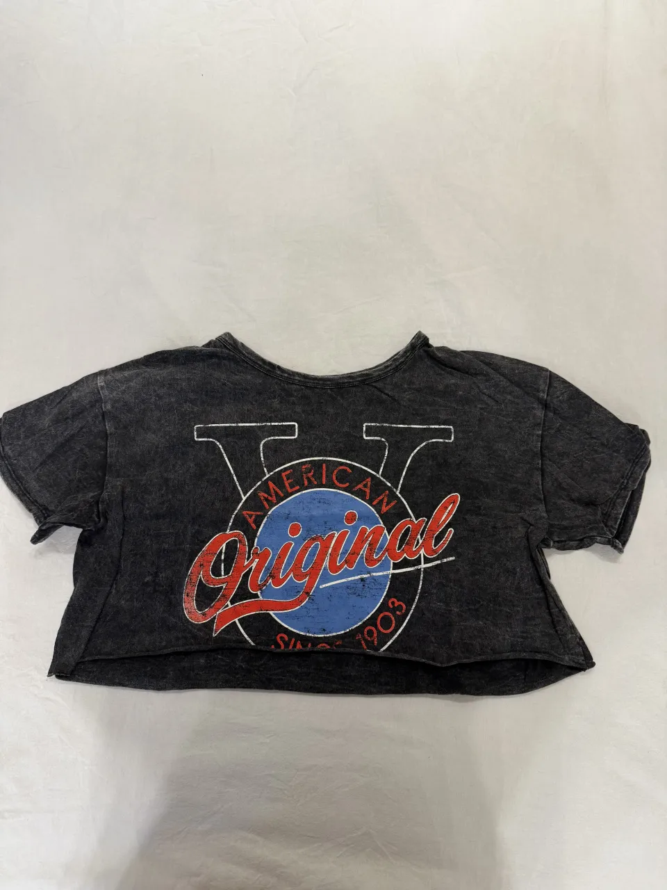 Remera Avellaneda - imagen 1