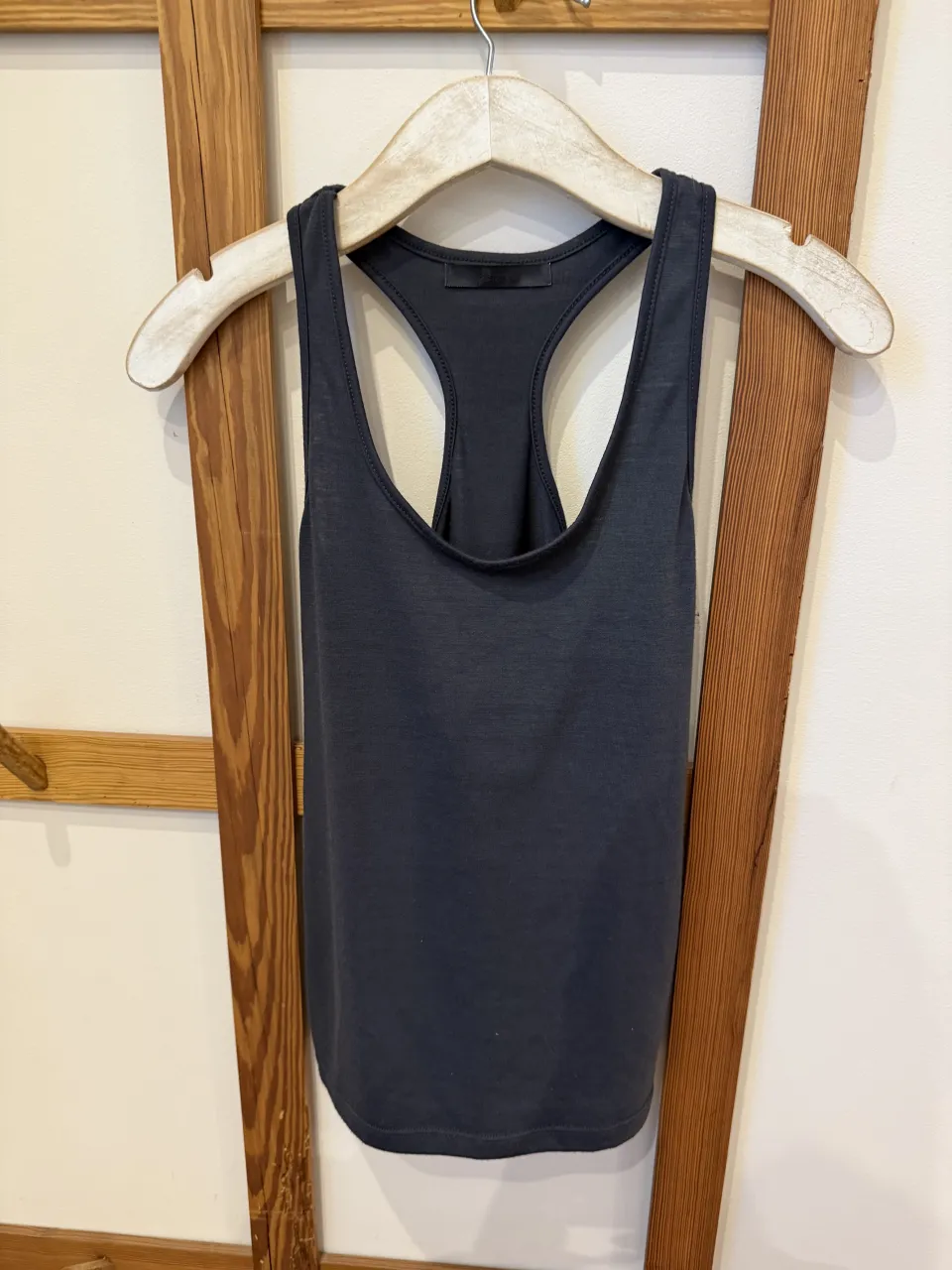 Musculosa Sweet - imagen 5