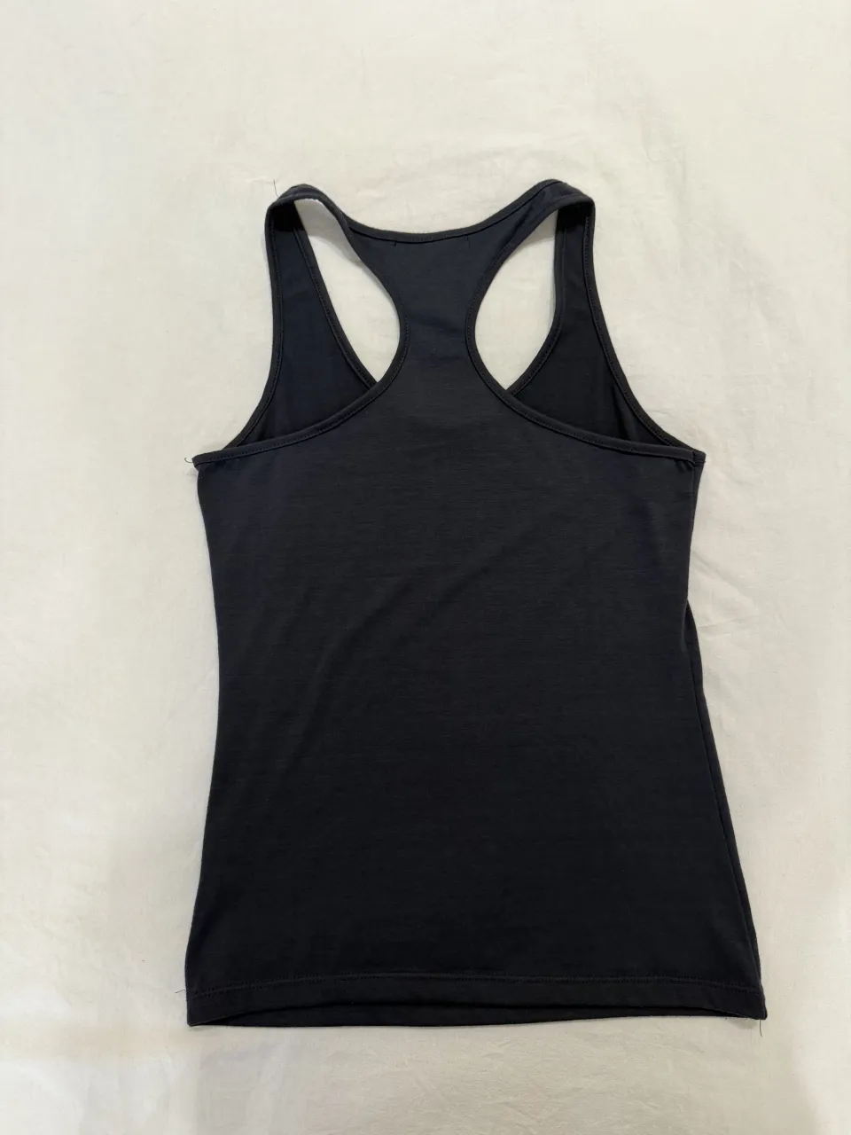 Musculosa Sweet - imagen 4