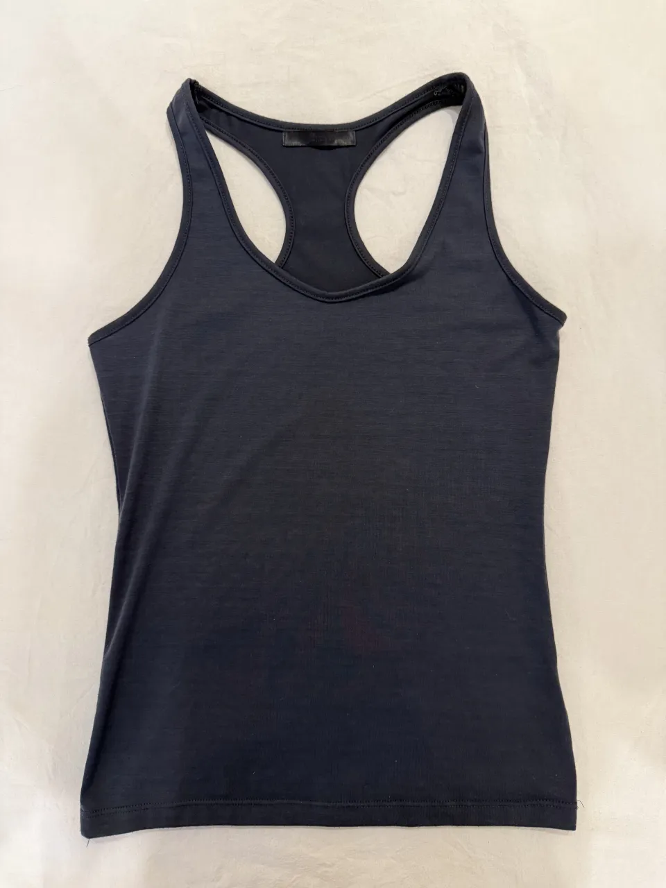 Musculosa Sweet - imagen 1
