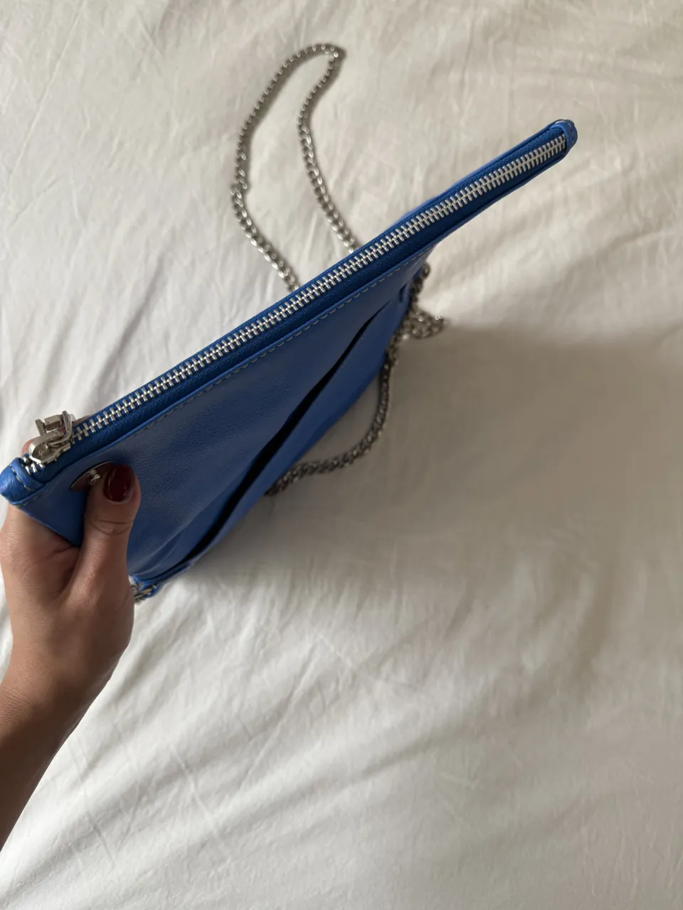 Cartera Amber stuart - imagen 6