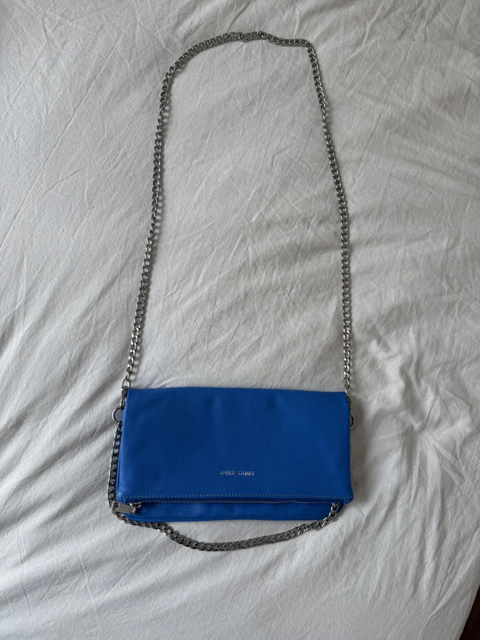 Cartera Amber stuart - imagen 2