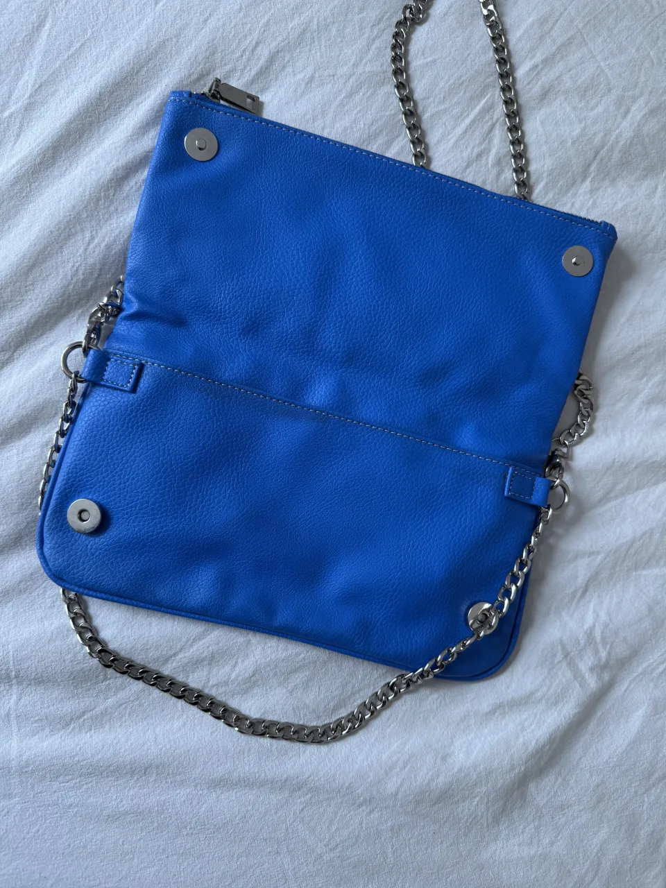 Cartera Amber stuart - imagen 5