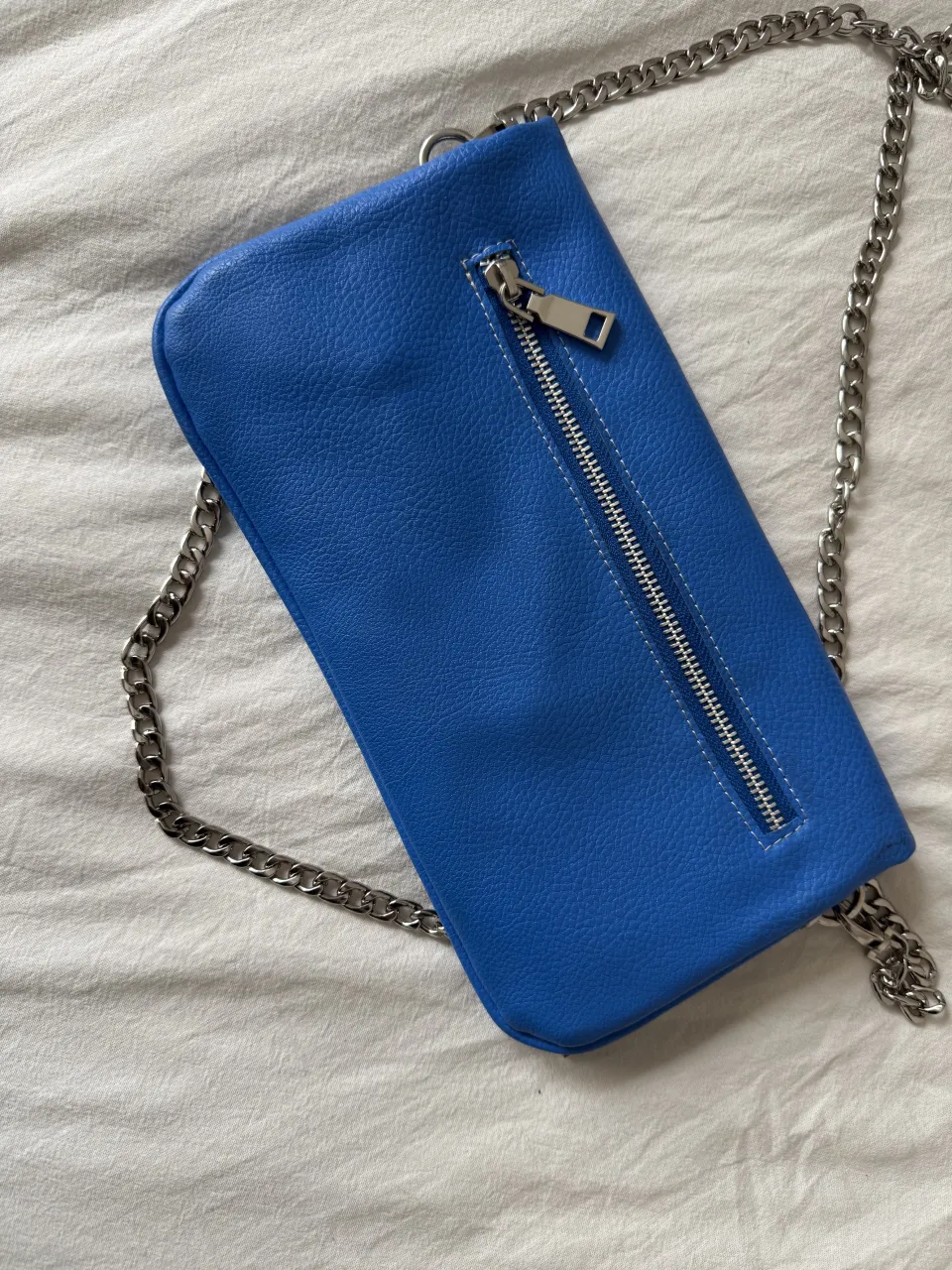 Cartera Amber stuart - imagen 4