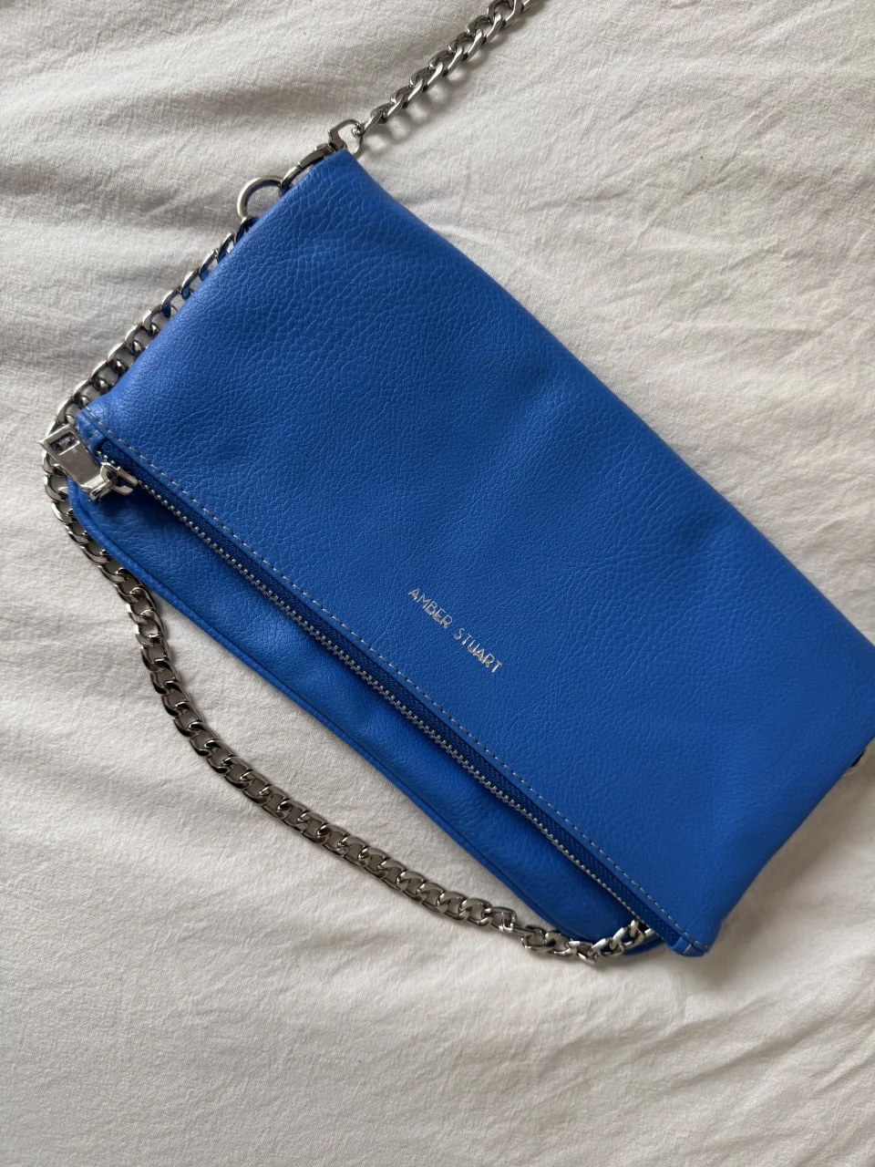 Cartera Amber stuart - imagen 3
