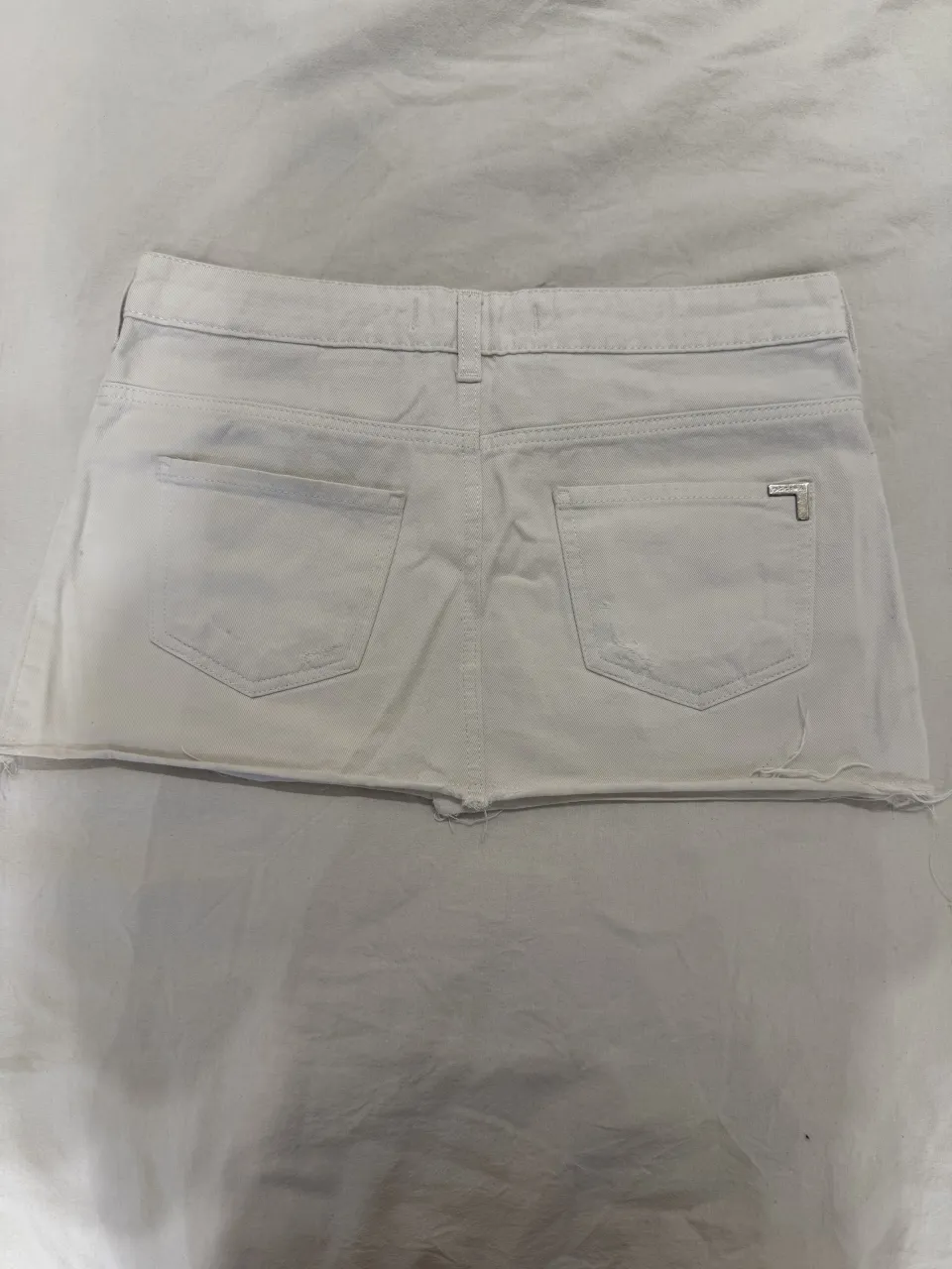 Short Ossira - imagen 2