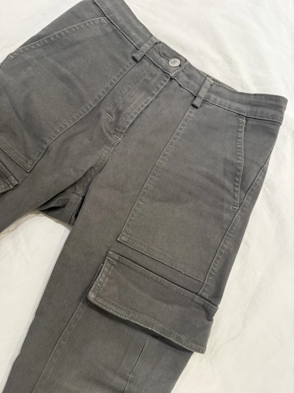 Pantalón Chocolate - imagen 3
