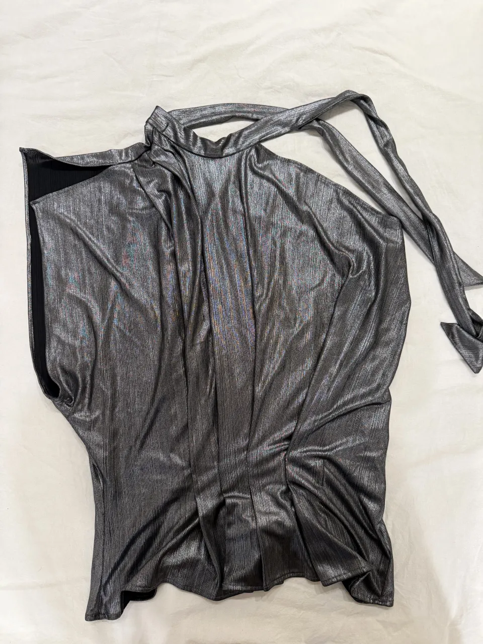 Blusa Kosiuko - imagen 4