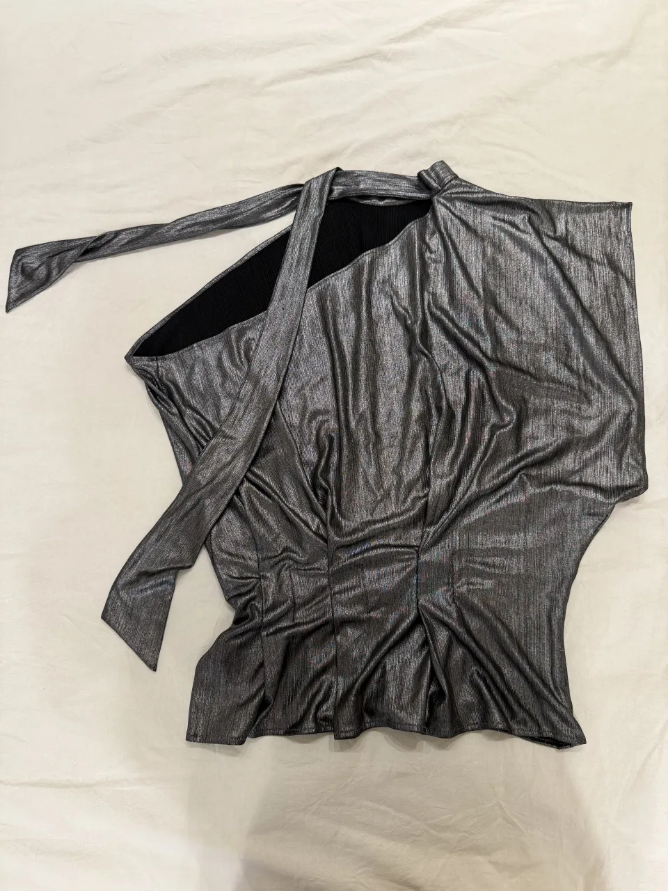 Blusa Kosiuko - imagen 2
